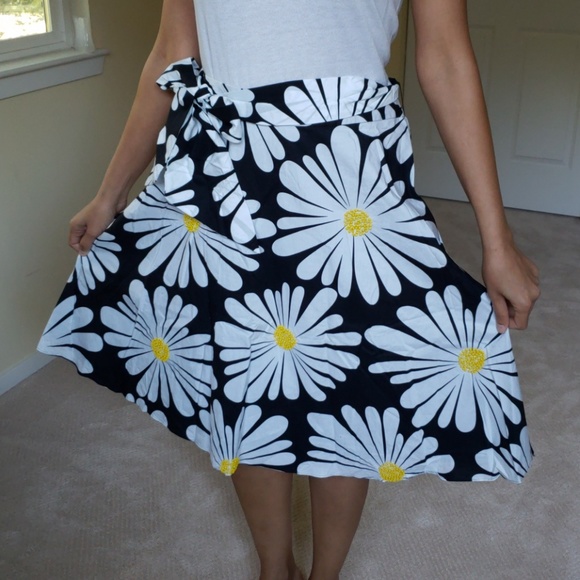 Skater skirt - Picture 2 of 5